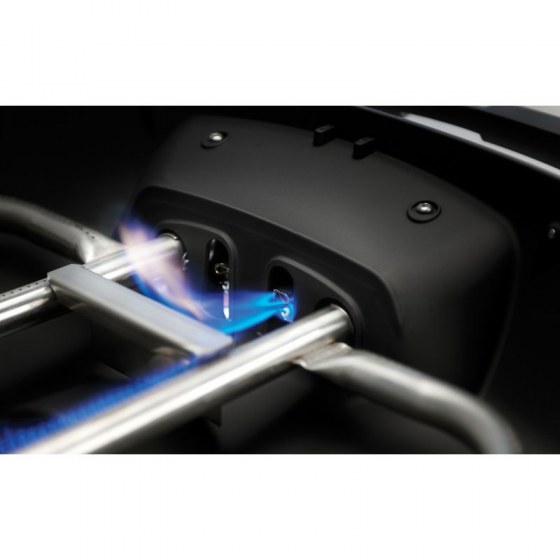 Napoleon TravelQ Pro 285 + GRATISY z okazji 50lecia